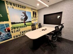 Funan (D6), Office #568709571